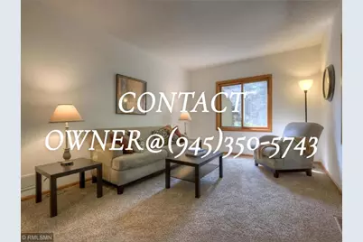 8633 Girard Avenue N, Brooklyn Park, MN 55444 - Photo 3