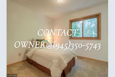 8633 Girard Avenue N, Brooklyn Park, MN 55444 - Photo 7