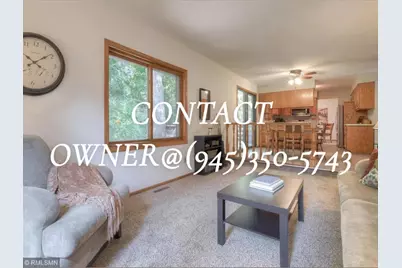 8633 Girard Avenue N, Brooklyn Park, MN 55444 - Photo 5