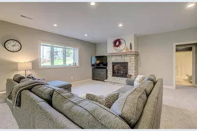 E6565 836th Avenue, Colfax, WI 54730 - Photo 25