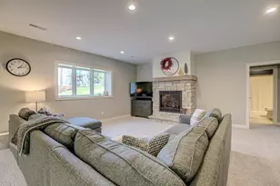 E6565 836th Ave, Colfax, WI 54730 - Photo 25
