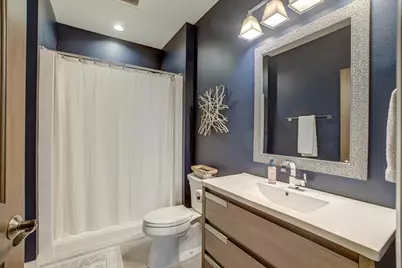 E6565 836th Avenue, Colfax, WI 54730 - Photo 29