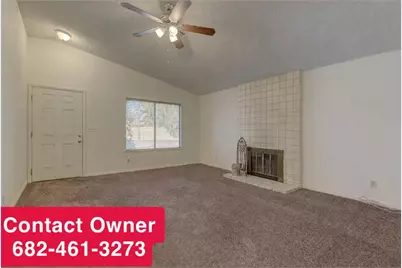 8225 Bloomington Avenue, Bloomington, MN 55425 - Photo 1