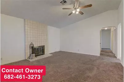 8225 Bloomington Avenue, Bloomington, MN 55425 - Photo 3