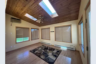 420 5th Street SW, Plainview, MN 55964 - Photo 9