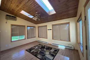 420 5th St SW, Plainview, MN 55964 - Photo 9