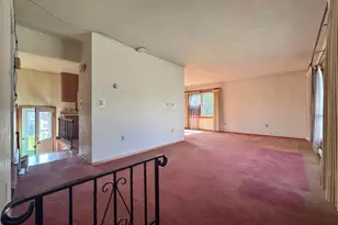 420 5th St SW, Plainview, MN 55964 - Photo 5