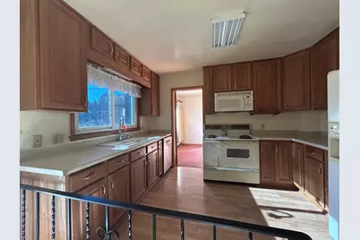420 5th Street SW, Plainview, MN 55964 - Photo 7