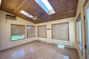 420 5th St SW, Plainview, MN 55964 - Photo 9
