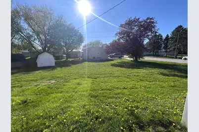 420 5th Street SW, Plainview, MN 55964 - Photo 3