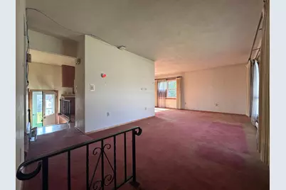 420 5th Street SW, Plainview, MN 55964 - Photo 5