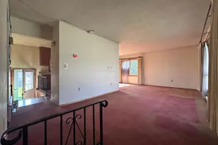 420 5th St SW, Plainview, MN 55964 - Photo 5