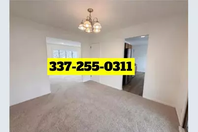 6324 Perry Avenue N, Brooklyn Center, MN 55429 - Photo 3