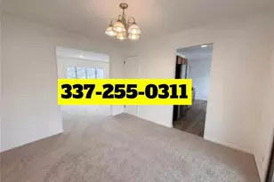6324 Perry Ave N, Brooklyn Center, MN 55429 - Photo 3
