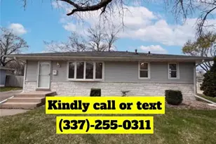 6324 Perry Ave N, Brooklyn Center, MN 55429 - Photo 1
