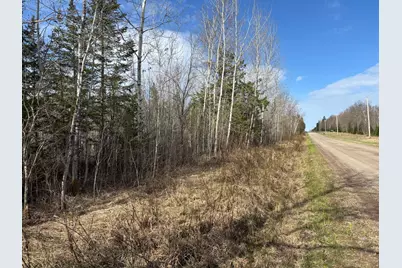 5358 E Four Corners Road, Cromwell, MN 55726 - Photo 7