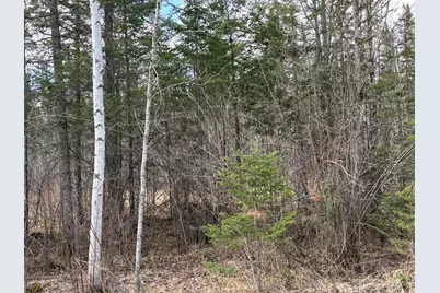 5358 E Four Corners Road, Cromwell, MN 55726 - Photo 1