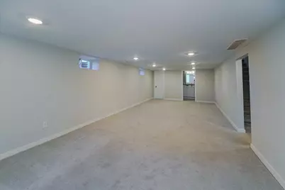 10016 Pillsbury Avenue S, Bloomington, MN 55420 - Photo 25