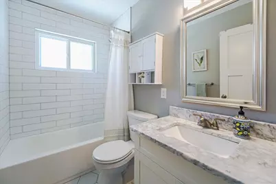 10016 Pillsbury Avenue S, Bloomington, MN 55420 - Photo 15