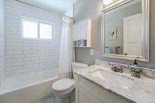 10016 Pillsbury Ave S, Bloomington, MN 55420 - Photo 15