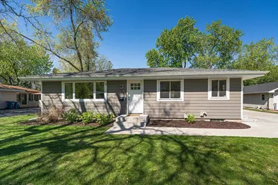 10016 Pillsbury Avenue S, Bloomington, MN 55420 - Photo 39