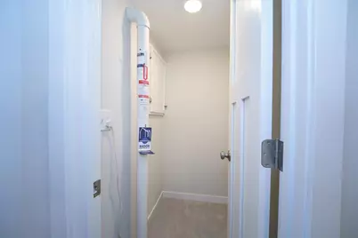 10016 Pillsbury Avenue S, Bloomington, MN 55420 - Photo 33