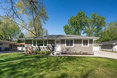 10016 Pillsbury Avenue S, Bloomington, MN 55420 - Photo 1
