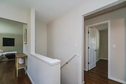 10016 Pillsbury Avenue S, Bloomington, MN 55420 - Photo 23