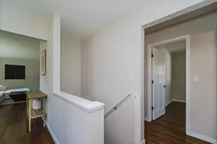 10016 Pillsbury Ave S, Bloomington, MN 55420 - Photo 23