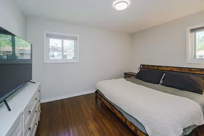 10016 Pillsbury Avenue S, Bloomington, MN 55420 - Photo 21