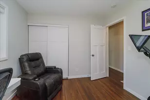 10016 Pillsbury Ave S, Bloomington, MN 55420 - Photo 19