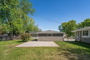 10016 Pillsbury Ave S, Bloomington, MN 55420 - Photo 35