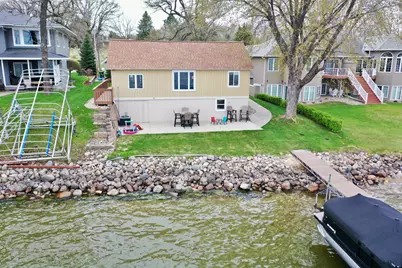 223 Lake Avenue S, Spicer, MN 56288 - Photo 37