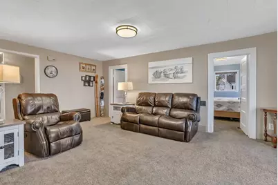 223 Lake Avenue S, Spicer, MN 56288 - Photo 17