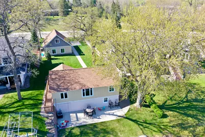 223 Lake Avenue S, Spicer, MN 56288 - Photo 43