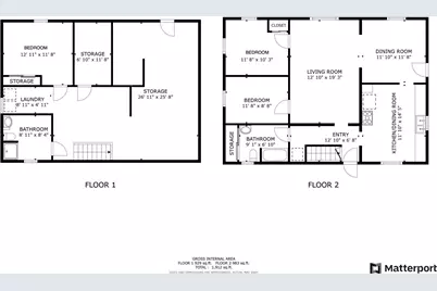 223 Lake Avenue S, Spicer, MN 56288 - Photo 45