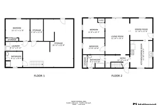 223 Lake Ave S, Spicer, MN 56288 - Photo 45