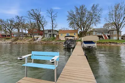 223 Lake Avenue S, Spicer, MN 56288 - Photo 5