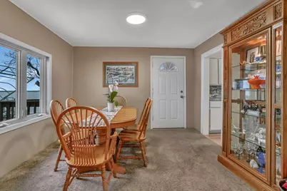 223 Lake Avenue S, Spicer, MN 56288 - Photo 15