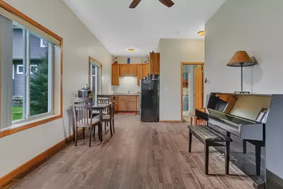 223 Lake Avenue S, Spicer, MN 56288 - Photo 27