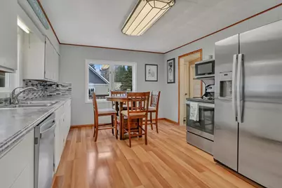 223 Lake Avenue S, Spicer, MN 56288 - Photo 9