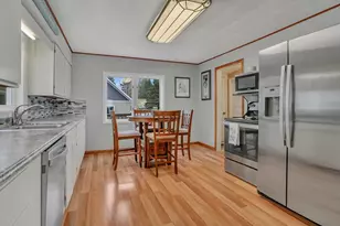 223 Lake Ave S, Spicer, MN 56288 - Photo 9