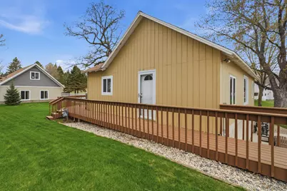 223 Lake Avenue S, Spicer, MN 56288 - Photo 39