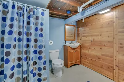 223 Lake Avenue S, Spicer, MN 56288 - Photo 25