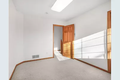 1920 Clearwater Road, Waconia, MN 55387 - Photo 29