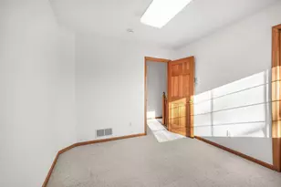 1920 Clearwater Rd, Waconia, MN 55387 - Photo 29