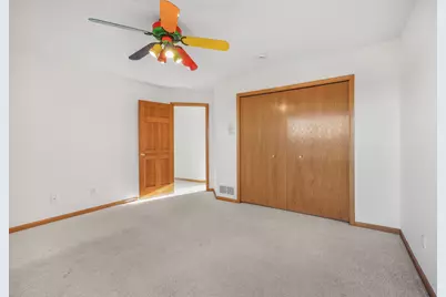 1920 Clearwater Road, Waconia, MN 55387 - Photo 27