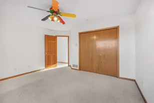 1920 Clearwater Rd, Waconia, MN 55387 - Photo 27