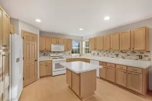 1920 Clearwater Rd, Waconia, MN 55387 - Photo 7