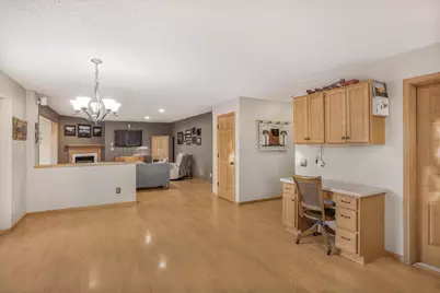 1920 Clearwater Road, Waconia, MN 55387 - Photo 13